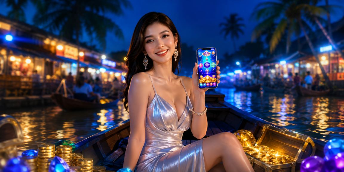 nohu666 com