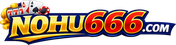 nohu666 com logo